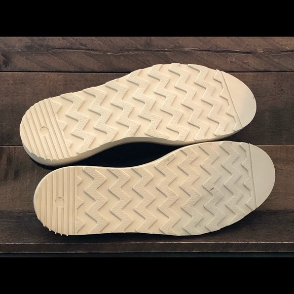 ‼️$5 SALE‼️ FIND Hybrid Loafer Brogues - Picture 10 of 13